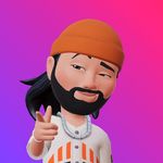 Profile Picture of Guillermo La Maraviilliita Duarte (@g_day505) on Instagram