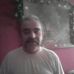 Profile Picture of Andrzej Bialk (@profile.php) on Facebook