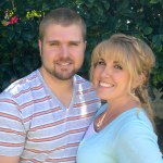 Heidi Stephen - Instagram Profile Picture of Heidi Stephen (@heidi_stephen) on Instagram