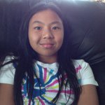 Alison🔮 - Instagram Profile Picture of Alison🔮 (@alison_zhao) on Instagram