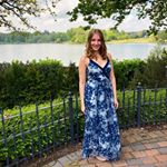 Profile Picture of Marie (@marie.laegel) on Instagram