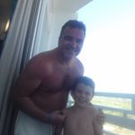 Profile Picture of James Purcell (@james.purcell.58) on Instagram