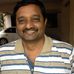 Profile Picture of Badrinarayanan Parthasarathy (@parthasarathy.badrinarayanan.3) on Facebook
