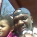 Profile Picture of Vaughn Matthews (@vaughn.matthews.33) on Facebook