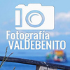 Profile Picture of Felipe Reyna (@Valdebenito Fotografia) on Flickr