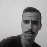 Profile Picture of Αθανάσιος Μερικακης (@merikakes) on Instagram