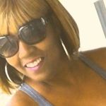 Profile Picture of Cassandra Stubba (@cassandrastubba) on Instagram