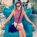 Profile Picture of Lauren Chagnon (@l_chagnon) on Instagram