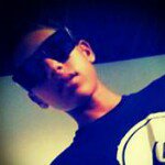 Profile Picture of Thomás Gama (@thomasgamah) on Instagram