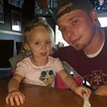 Profile Picture of Chad Asher (@chad.asher43) on Instagram