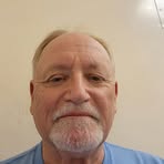 Profile Picture of Kenneth Bickett (@Kenneth-Bickett) on Facebook