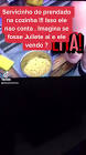 Profile Picture of   julietecampeã... (@apatriciaaleao) on Tiktok