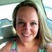 Profile Picture of Sherry Marshall Wainright (@swainright79) on Pinterest