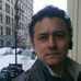 Profile Picture of Mark Cracknell (@mark.cracknell.77) on Facebook