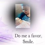 Sherri Breece - Instagram Profile Picture of Sherri Breece (@sherbreece) on Instagram