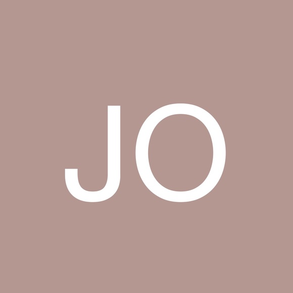 Profile Picture of Jason Oconnell (@oconnelljl) on Poshmark