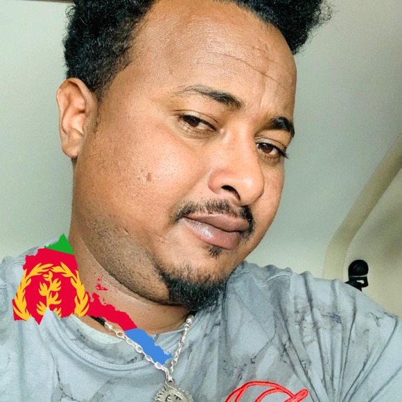 Profile Picture of Shabay Bereket (@shabaybereket) on Poshmark