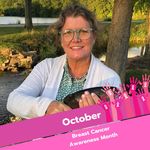 Constance Campbell Ordeman - Instagram Profile Picture of Constance Campbell Ordeman (@louisthecatahoula) on Instagram