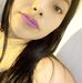 Profile Picture of Maria Carpio (@maria.carpio.501) on Facebook