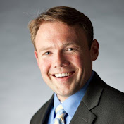 Profile Picture of John Priebe (@johnpriebe) on Youtube