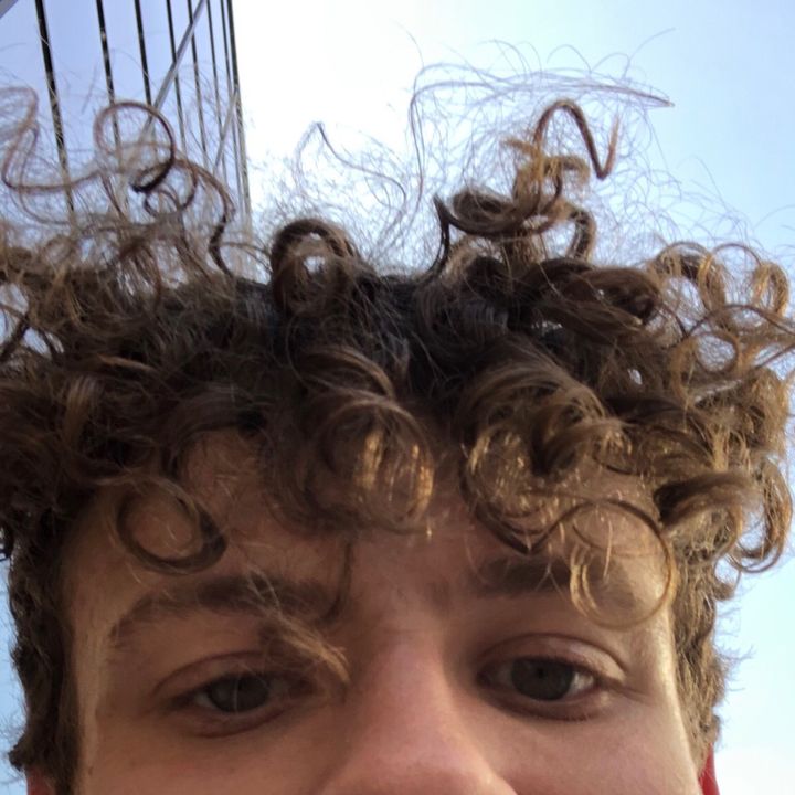 Ademshroder - Tiktok Profile Picture of Ademshroder (@ademshroder) on Tiktok