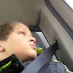Profile Picture of Jacob Haughton (@jacobhaughton) on Instagram
