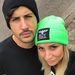 Profile Picture of Alessio Leo Servidio (@aleoservidio) on Pinterest