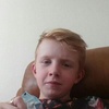 Profile Picture of Thomas hester (@thomashester) on Tiktok