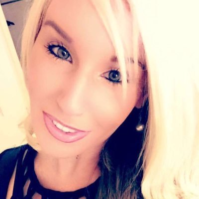 Profile Picture of Emily Czerwien (@emilyczerwien) on Twitter