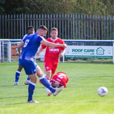 Profile Picture of Kyle Stubbs (@Kylestubbs_) on Twitter