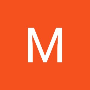 Profile Picture of Michael Bisbee (@michael.bisbee) on Tiktok