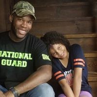 Profile Picture of Leonard Kennedy (@leonard-kennedy-4) on Quora