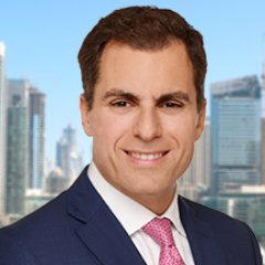 Profile Picture of Matt Dicken Reviews (@MattDicken_) on Twitter
