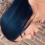 Profile Picture of Yesenia Cuevas (@yesiii_lu) on Instagram