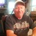 Profile Picture of Michael Grosso (@michael.grosso.3382) on Facebook