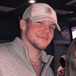Profile Picture of Jonathan Trotter (@trotterman_) on Instagram
