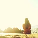 Profile Picture of Alexis Huth (@lexhuth) on Instagram