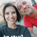 Profile Picture of jaimeroush (@jaimeroush) on Instagram