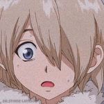 Profile Picture of Michelle Teseyra (@_flxwxrbxy_) on Instagram