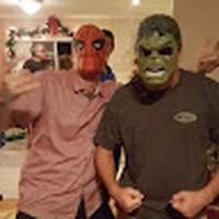 Profile Picture of Johnny Bradshaw (@johnny-bradshaw-4) on Quora