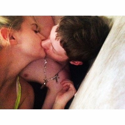 Profile Picture of Marc Pappalardo (@marcpappalardo2) on Twitter