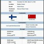 Profile Picture of Samuel Mize (@preytolook) on Instagram