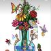 Profile Picture of Dora Perez (@Dorap321) on Pinterest