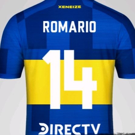 Profile Picture of Travis Gonzales (@@rmtupapu) on Tiktok