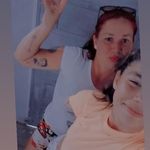 Profile Picture of Xenia Alvarez (@xenia.alvarez.338) on Instagram
