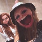 Profile Picture of Chloe Adam (@chloe_adamxo) on Instagram