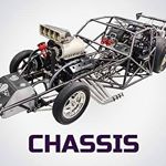 Profile Picture of Tyrone Finch (@finchtyrone) on Instagram