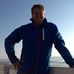 Profile Picture of Stephan Nolte (@Stephan-Nolte) on Facebook