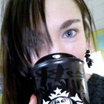 Profile Picture of Rebecca Lea (@rebeccaleamoyer) on Instagram