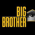 Profile Picture of BB1 WINNER - Caleb @kyle_e3🏆 (@big.brother.fanatic) on Instagram